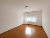 Foto - 3 Zimmer Dachgeschoßwohnung in Heilbronn
