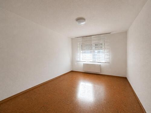 Foto - 3 Zimmer Dachgeschoßwohnung in Heilbronn