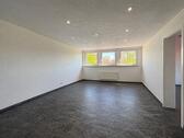 Foto - Dachgeschoßwohnung in Heilbronn zur Miete