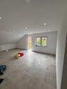 Foto - Kernsanierte 3 Zimmer Wohnung - 1.350,00&nbsp;EUR Kaltmiete, ca.&nbsp; 85,00&nbsp;m&sup2;
