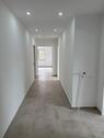 Foto - 3 Zimmer Dachgeschoßwohnung zur Miete in Oldenburg