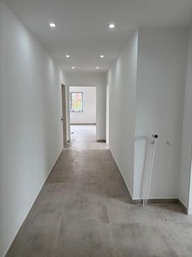 Foto - 3 Zimmer Dachgeschoßwohnung zur Miete in Oldenburg