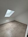 Foto - 3 Zimmer Dachgeschoßwohnung in Oldenburg