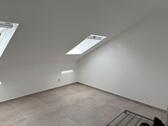 Foto - Dachgeschoßwohnung in Oldenburg zur Miete