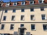 Foto - 2 Zimmer Etagenwohnung zur Miete in Rastatt