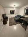 Foto - 3 Zimmer Maisonettenwohnung zur Miete in Bayreuth