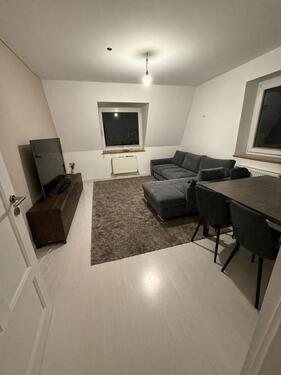 Foto - 3 Zimmer Maisonettenwohnung zur Miete in Bayreuth