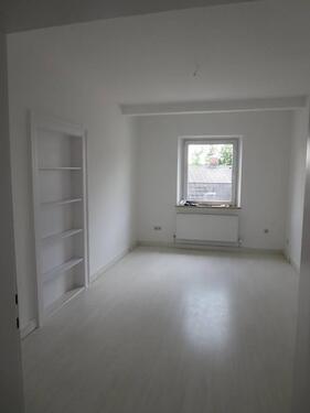 Foto - 3 Zimmer Maisonettenwohnung in Bayreuth