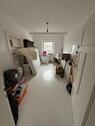 Foto - Maisonettenwohnung in Bayreuth zur Miete