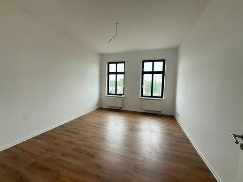 Foto - 3 Zimmer Etagenwohnung zur Miete in Magdeburg
