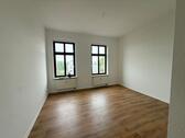Foto - 3 Zimmer Etagenwohnung in Magdeburg