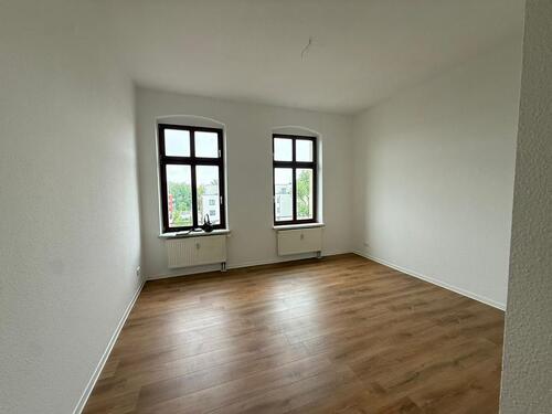 Foto - 3 Zimmer Etagenwohnung in Magdeburg