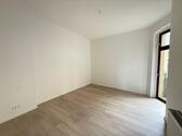 Foto - Etagenwohnung in Magdeburg zur Miete