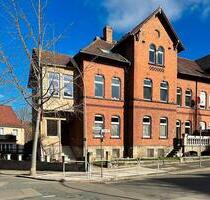 5-Zimmerwohnung - 850,00&nbsp;EUR Kaltmiete, ca.&nbsp; 135,00&nbsp;m&sup2; in Helmstedt (PLZ: 38350)