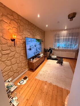 Foto - 6 Zimmer Doppelhaushälfte in Grevenbroich