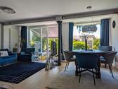 Foto - 5 Zimmer Reihenhaus zum Kaufen in Kempten (Allgäu)