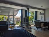 Foto - 5 Zimmer Reihenhaus in Kempten (Allgäu)