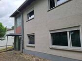 Foto - Provisionsfrei: 2-Familienhaus + ELW 