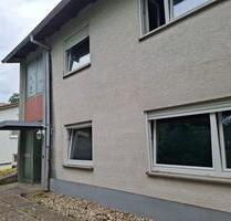 Provisionsfrei: 2-Familienhaus + ELW | 3 Garagen | 915 m² - Olsbrücken