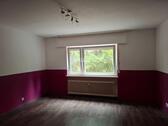 Foto - Mehrfamilienhaus, Wohnhaus in Olsbrücken zum Kaufen