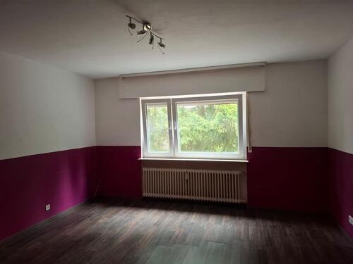 Foto - Mehrfamilienhaus, Wohnhaus in Olsbrücken zum Kaufen