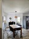 Foto - 3 Zimmer Etagenwohnung zum Kaufen in Bad Schwalbach
