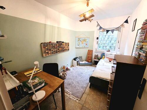 Foto - 