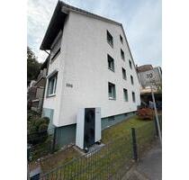 Eigentumswohnung zu verkaufen - 189.000,00&nbsp;EUR Kaufpreis, ca.&nbsp; 70,00&nbsp;m&sup2; in Gevelsberg (PLZ: 58285)