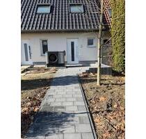 Wohnung zu vermieten - 870,00&nbsp;EUR Kaltmiete, ca.&nbsp; 87,00&nbsp;m&sup2; in Wolfsburg (PLZ: 38440)