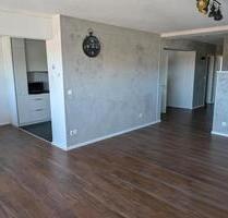 3,5 Zimmer Wohnung in Leonberg-Gebersheim