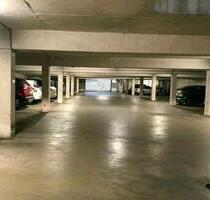 Tiefgarage im neu Pasing 81245 - 85,00 EUR Miete, in Stuttgart (PLZ: 70439) Neuwirtshaus