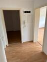 Foto - 2 Zimmer Wohnung in Wannweil mit Balkon und TG-Stellplatz