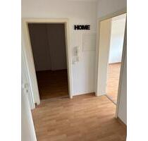 2 Zimmer Wohnung in Wannweil mit Balkon und TG-Stellplatz - Dettenhausen
