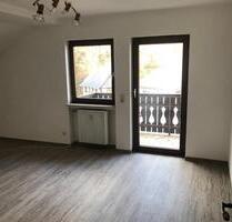 3 Zimmerwohnung zu vermieten in Weilrod ( Rod an der Weil)