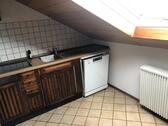 Foto - Etagenwohnung in Weilrod zur Miete
