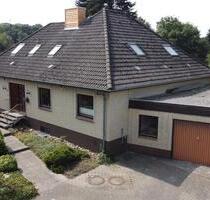 Schönes Haus für Familien - 1.350,00 EUR Kaltmiete, in Münsterdorf (PLZ: 25587)