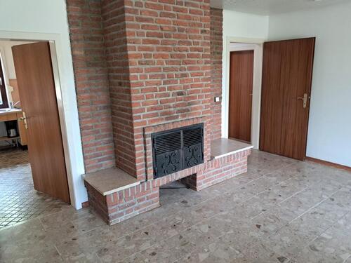 Foto - Einfamilienhaus in Münsterdorf