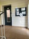 Foto - Etagenwohnung in Wuppertal