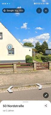 Foto - Einfamilienhaus zum Kaufen in Bad Dürrenberg