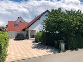 Foto - Einfamilienhaus zum Kaufen in Wendelstein
