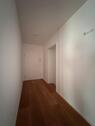 Foto - Etagenwohnung zur Miete in Wuppertal