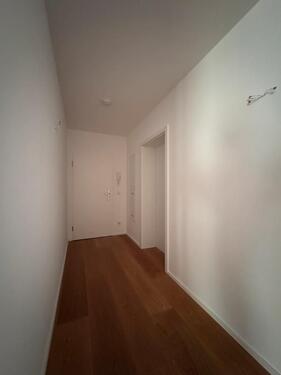 Foto - Etagenwohnung zur Miete in Wuppertal