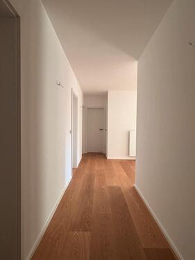 Foto - Etagenwohnung in Wuppertal zur Miete