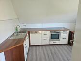 Foto - Etagenwohnung zur Miete in Ilshofen