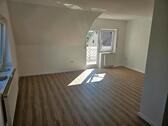 Foto - Etagenwohnung in Ilshofen