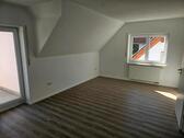 Foto - Etagenwohnung in Ilshofen zur Miete