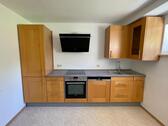 Foto - WOHNUNG - Vollmöblierte 40 m² Kellerwohnung