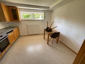 Foto - Etagenwohnung zur Miete in Nittenau