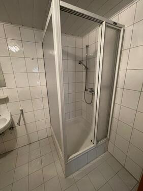 Foto - Etagenwohnung in Nittenau zur Miete