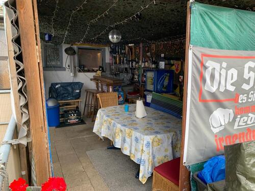 Foto - Zechenhaus - 580,00 EUR Kaltmiete,